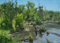 https://zdenekdanek.net/en/files/gimgs/th-52_2020, Tajné místo, 46 x 63,5 cm.jpg